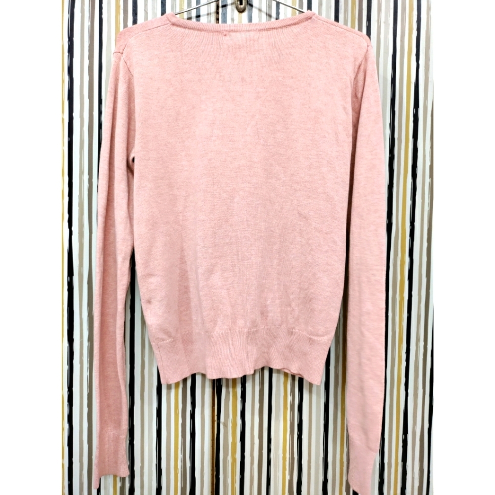 H&M Sweater/Cardigan - Picture 3 of 6